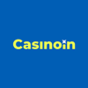 Casinoin  Brasil é confiável?