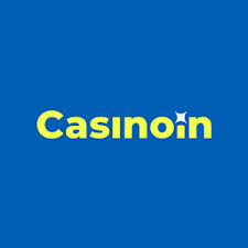 Casinoin  Brasil é confiável?