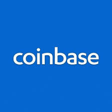 Coinbase  Brasil é confiável?