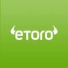 eToro  Brasil é confiável?
