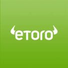 eToro  Brasil é confiável?