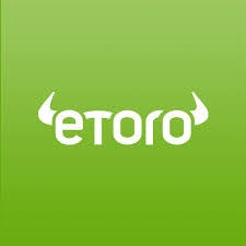 eToro  Brasil é confiável?