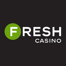 Fresh Casino  Brasil é confiável?