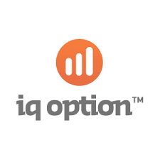 IQ Option  Brasil é confiável?