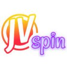 JVSpin Casino  Brasil é confiável?