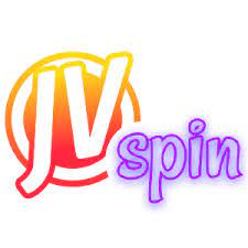 JVSpin Casino  Brasil é confiável?