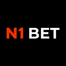 N1 Bet  Brasil é confiável?