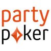 Partypoker  Brasil é confiável?