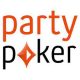 Partypoker  Brasil é confiável?