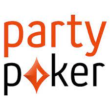 Partypoker  Brasil é confiável?