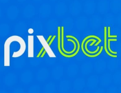 Pixbet  Brasil é confiável?