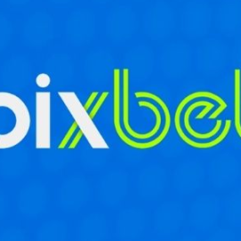 Pixbet  Brasil é confiável?