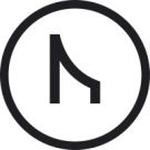 Unikrn Casino Brasil  Brasil é confiável?