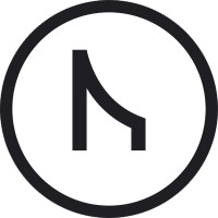 Unikrn Casino Brasil  Brasil é confiável?