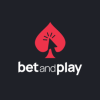 Betandplay Analise