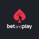 Betandplay Analise
