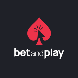Betandplay Analise