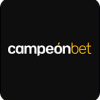 Campeonbet Casino  Brasil é confiável