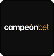 Campeonbet Casino  Brasil é confiável