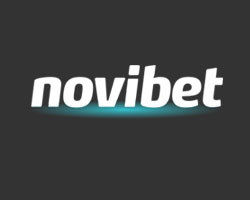 Novibet Casino é Confiável? Avaliação Atualizada (2024)