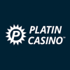 Platincasino Brasil  Brasil é confiável?