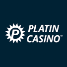 Platincasino Brasil  Brasil é confiável?