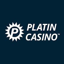 Platincasino Brasil  Brasil é confiável?